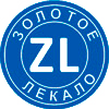 logotip3 1